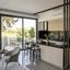 3 bedroom detached house for sale trachoni lemesou limassol 8693059 thumbnail 16279403