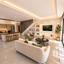 3 bedroom detached house for sale trachoni lemesou limassol 8693059 thumbnail 16279405