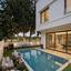 3 bedroom detached house for sale trachoni lemesou limassol 8693059 thumbnail 16279406