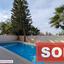 3 bedroom detached house sold pernera famagusta 7879059 thumbnail 10959334