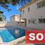 3 bedroom detached house sold pernera famagusta 7879059 thumbnail 10959335