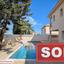 3 bedroom detached house sold pernera famagusta 7879059 thumbnail 10959336