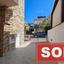 3 bedroom detached house sold pernera famagusta 7879059 thumbnail 10959337
