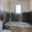 3 bedroom detached house sold pernera famagusta 7879059 thumbnail 10959338