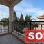 3 bedroom detached house sold pernera famagusta 7879059 thumbnail 10959339