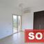 3 bedroom detached house sold pernera famagusta 7879059 thumbnail 10959340