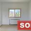3 bedroom detached house sold pernera famagusta 7879059 thumbnail 10959341