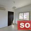 3 bedroom detached house sold pernera famagusta 7879059 thumbnail 10959342
