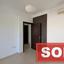 3 bedroom detached house sold pernera famagusta 7879059 thumbnail 10959343