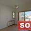 3 bedroom detached house sold pernera famagusta 7879059 thumbnail 10959344