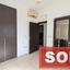 3 bedroom detached house sold pernera famagusta 7879059 thumbnail 10959346