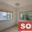 3 bedroom detached house sold pernera famagusta 7879059 thumbnail 10959347