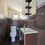 3 bedroom detached house sold pernera famagusta 7879059 thumbnail 10959349