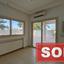 3 bedroom detached house sold pernera famagusta 7879059 thumbnail 10959350