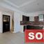 3 bedroom detached house sold pernera famagusta 7879059 thumbnail 10959351