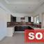 3 bedroom detached house sold pernera famagusta 7879059 thumbnail 10959352