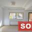 3 bedroom detached house sold pernera famagusta 7879059 thumbnail 10959356