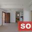 3 bedroom detached house sold pernera famagusta 7879059 thumbnail 10959357