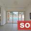 3 bedroom detached house sold pernera famagusta 7879059 thumbnail 10959358
