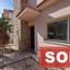 3 bedroom detached house sold pernera famagusta 7879059 thumbnail 10959360