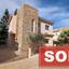 3 bedroom detached house sold pernera famagusta 7879059 thumbnail 10959361