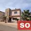 3 bedroom detached house sold pernera famagusta 7879059 thumbnail 10959362