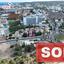 3 bedroom detached house sold pernera famagusta 7879059 thumbnail 10959364