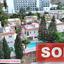 3 bedroom detached house sold pernera famagusta 7879059 thumbnail 10959365