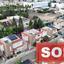 3 bedroom detached house sold pernera famagusta 7879059 thumbnail 10959366