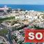 3 bedroom detached house sold pernera famagusta 7879059 thumbnail 10959367
