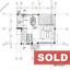 3 bedroom detached house sold pernera famagusta 7879059 thumbnail 11001012
