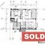 3 bedroom detached house sold pernera famagusta 7879059 thumbnail 11001013
