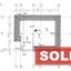 3 bedroom detached house sold pernera famagusta 7879059 thumbnail 11001014