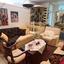 3 bedroom ground floor apartment for sale strovolos nicosia 8946059 thumbnail 17695824