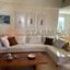 3 bedroom penthouse for rent larnaca municipality larnaca 8295059 thumbnail 14062335