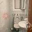 3 bedroom penthouse for rent larnaca municipality larnaca 8295059 thumbnail 14062336