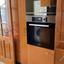 3 bedroom penthouse for rent larnaca municipality larnaca 8295059 thumbnail 14062338