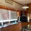 3 bedroom penthouse for rent larnaca municipality larnaca 8295059 thumbnail 14062339