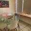 3 bedroom penthouse for rent larnaca municipality larnaca 8295059 thumbnail 14062340