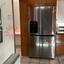 3 bedroom penthouse for rent larnaca municipality larnaca 8295059 thumbnail 14062342
