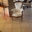3 bedroom penthouse for rent larnaca municipality larnaca 8295059 thumbnail 14062344
