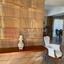 3 bedroom penthouse for rent larnaca municipality larnaca 8295059 thumbnail 14062345