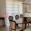 3 bedroom penthouse for rent larnaca municipality larnaca 8295059 thumbnail 14062348