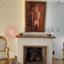 3 bedroom penthouse for rent larnaca municipality larnaca 8295059 thumbnail 14062349