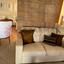 3 bedroom penthouse for rent larnaca municipality larnaca 8295059 thumbnail 14062350