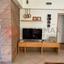 3 bedroom penthouse for rent larnaca municipality larnaca 8295059 thumbnail 14062351