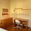 3 bedroom penthouse for rent larnaca municipality larnaca 8295059 thumbnail 14062353