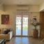 3 bedroom penthouse for rent larnaca municipality larnaca 8295059 thumbnail 14062354