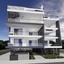 3 bedroom penthouse for sale aradippou larnaca 1193059 thumbnail 16186923