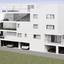 3 bedroom penthouse for sale aradippou larnaca 1193059 thumbnail 16186925